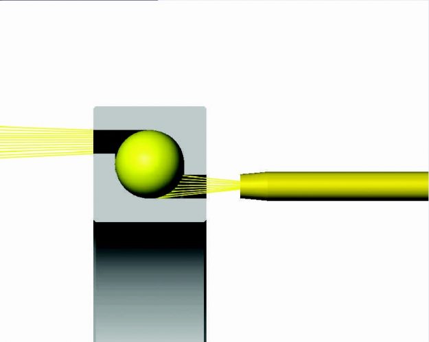 esempio2-lubrificazione-aria-olio-BIG